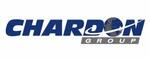 chardongroup