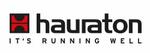 hauraton