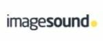 imagesound