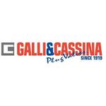 Galli & Cassina