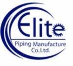 elitepiping