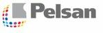 pelsan
