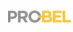 Probel