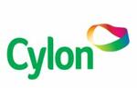 cylon