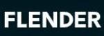 Flender
