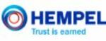 HEMPL