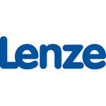 LENZE