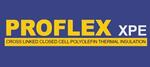 PROFLEX