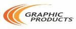 graphicproducts