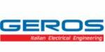Geros