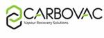 carbovac
