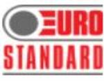 Euro Standard