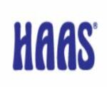 HAAS
