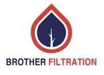Brother Filtration
