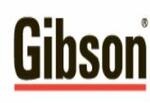 Gibson