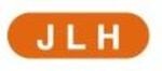 JLH