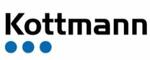 kottmann