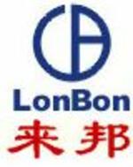 LonBon