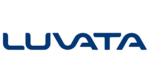 LUVATA