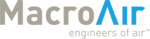 Macro Air