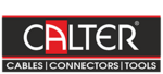 CALTER