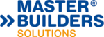 Master Builders