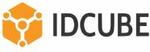 Idcube