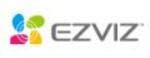 EZVIZ