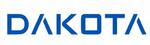 Dakota