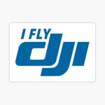 DJI 