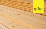 Trojan Plywood