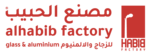 AL Habib Factory