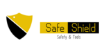 Safe Shield