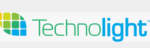 Techno light