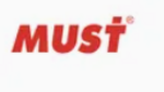 MUST