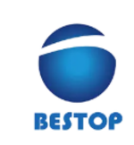 BESTOP 