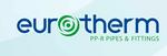 EUROTHERM