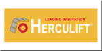Herculift