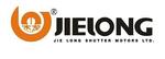 JEILONG