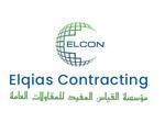 Elqias Contracting