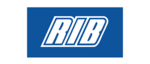 RIB