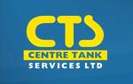 Centre Tank Services CTS