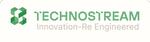 Technostream