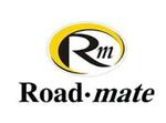 Road Mate