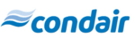 condair