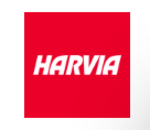 harvia