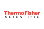 Thermofisher