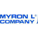 Myron