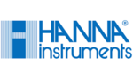 Hanna