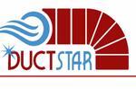 Duct Star